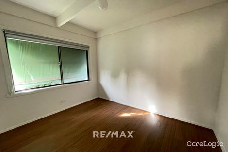 Property photo of 63 Capes Road Lakes Entrance VIC 3909