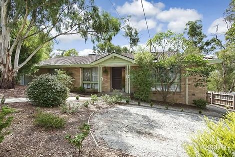 27 Aanensen Ct, Montmorency, VIC 3094