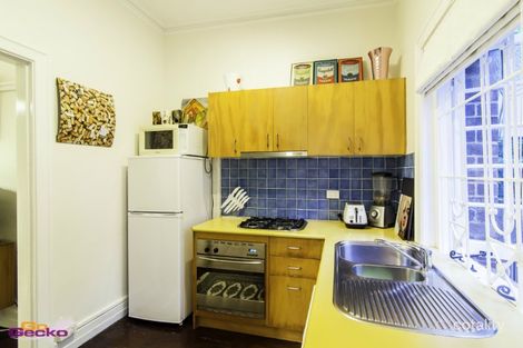 Property photo of 3/76 Moray Street New Farm QLD 4005