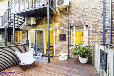 Property photo of 3/76 Moray Street New Farm QLD 4005