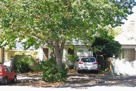 55 Thompson St, Williamstown, VIC 3016