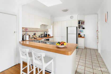 Property photo of 35 Shedden Street Pascoe Vale VIC 3044