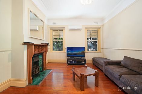 Property photo of 27 Cameron Street Hamilton NSW 2303
