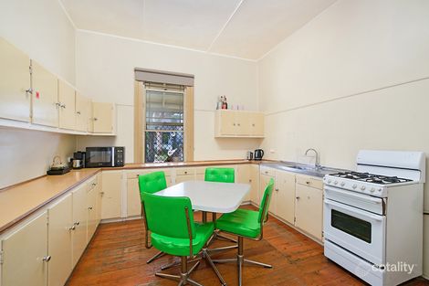 Property photo of 27 Cameron Street Hamilton NSW 2303