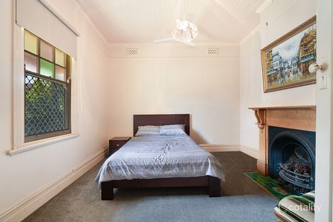 Property photo of 27 Cameron Street Hamilton NSW 2303