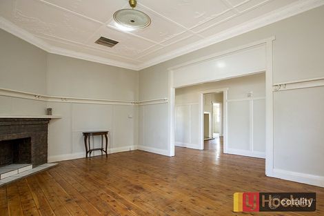 Property photo of 125 Denne Street West Tamworth NSW 2340