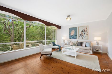 Property photo of 48 Duff Street Turramurra NSW 2074