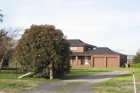 Property photo of 24-26I Nettle Drive Hallam VIC 3803