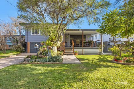 Property photo of 20 Kelyndar Street Banyo QLD 4014