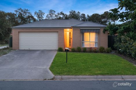 1 Birdie Pl, Thurgoona, NSW 2640