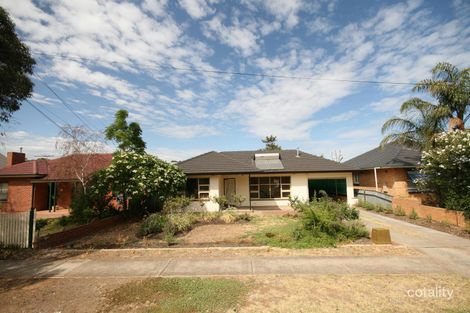 4 Osborne St, Oaklands Park, SA 5046