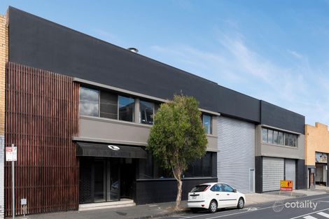 260-266 Barkly St, Brunswick, VIC 3056