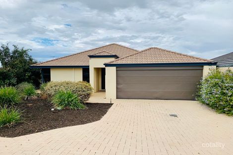 16 Polglase Fawy, Clarkson, WA 6030