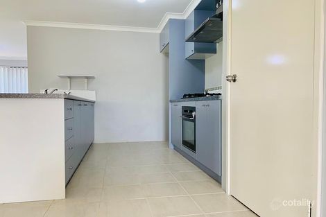 Property photo of 16 Polglase Fairway Clarkson WA 6030