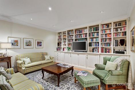 Property photo of 27 Beauview Parade Ivanhoe East VIC 3079
