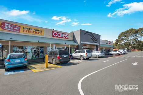130-150 Hub Dr, Aberfoyle Park, SA 5159