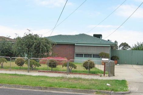 82 Talintyre Rd, Sunshine West, VIC 3020