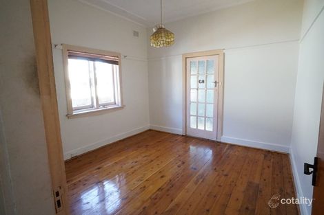 Property photo of 9 Ryde Road Hunters Hill NSW 2110