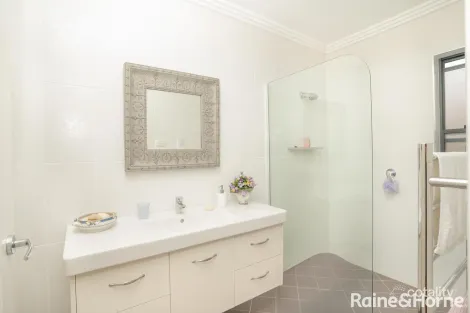Property photo of 6 The Gables Berry NSW 2535