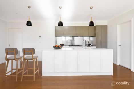Property photo of 59 Beltana Avenue Googong NSW 2620
