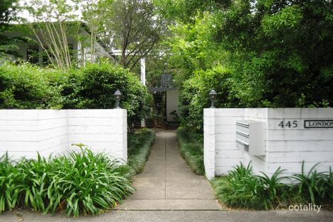 8/445 Pacific Hwy, Lindfield, NSW 2070