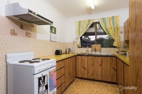 Property photo of 10 Yallup Place Cannington WA 6107