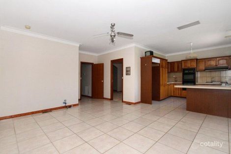 Property photo of 3 Joffre Road Pascoe Vale VIC 3044