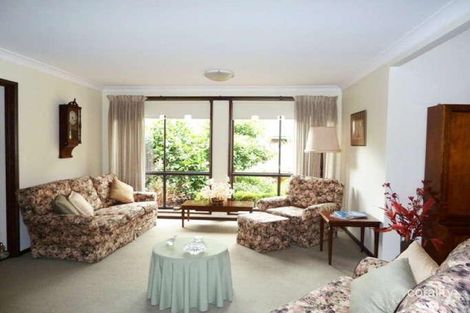 Property photo of 16 Johnson Road Galston NSW 2159