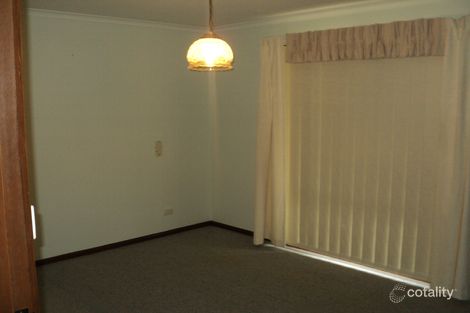 Property photo of 39 Flinders Avenue Kingscote SA 5223