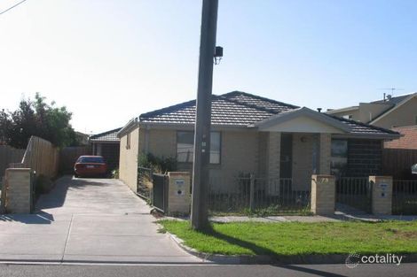 73 Darnley St, Braybrook, VIC 3019