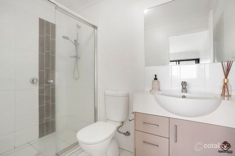 Property photo of 78/35 Hamilton Road Moorooka QLD 4105