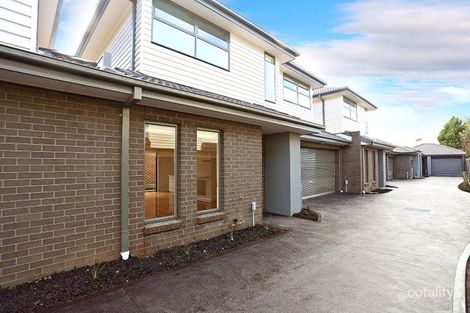 Property photo of 2/52 Danin Street Pascoe Vale VIC 3044
