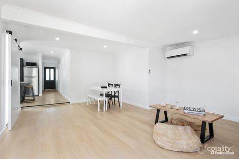 Property photo of 250 Egan Street Kalgoorlie WA 6430