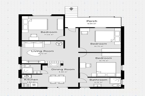 Property photo of 363 Forest Road Penshurst NSW 2222