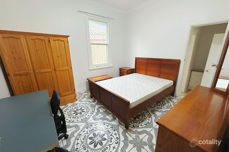 Property photo of 363 Forest Road Penshurst NSW 2222