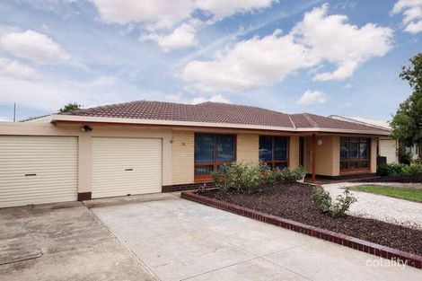 Property photo of 15 Fairway Drive Seaton SA 5023