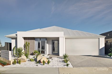 71 Sherwood Cres, Broadwater, WA 6280