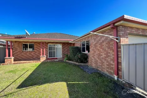 2/8 Pacific Ave, Ettalong Beach, NSW 2257