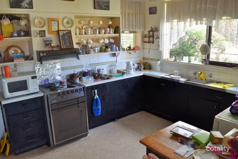 Property photo of 27 Baillieu Street East Wonthaggi VIC 3995