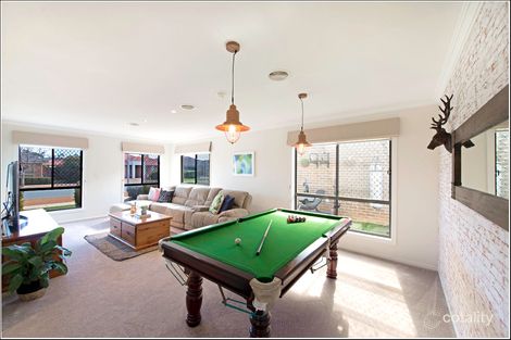 Property photo of 4 Osprey Street Harrison ACT 2914
