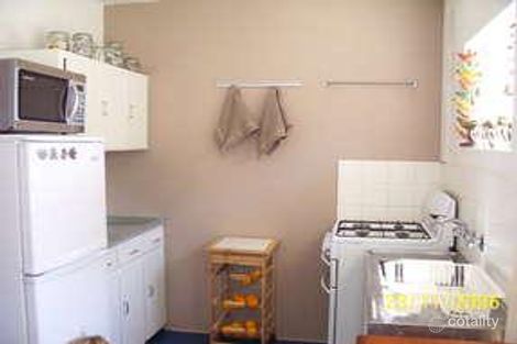 Property photo of 2/86A Mount Street Coogee NSW 2034