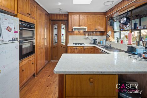 Property photo of 79 Marylyn Place Cranbourne VIC 3977