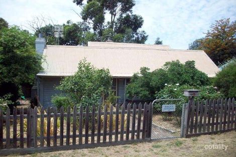 18 Church St, Maldon, VIC 3463