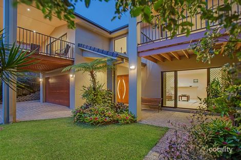 Property photo of 4 Dromara Court Banora Point NSW 2486