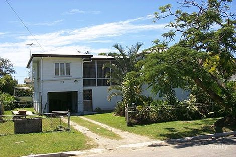 90 Howlett St, Currajong, QLD 4812