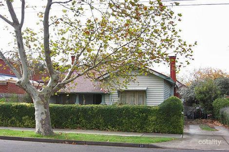 20 Keith St, Alphington, VIC 3078