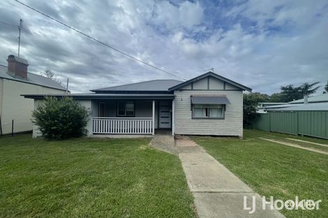 51 George St, Inverell, NSW 2360