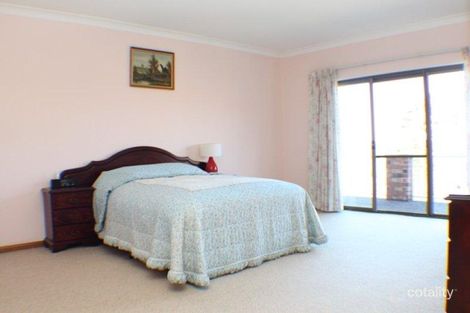 Property photo of 21 Keiley Street Marsfield NSW 2122