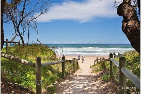 15-17 Beach St, Woolgoolga, NSW 2456