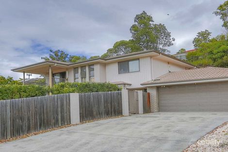 129 Stones Rd, Sunnybank Hills, QLD 4109